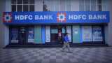 HDFC Bank Q4 result: Here&#039;s what analysts expect its net profit will be 