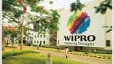 Wipro sacks hundreds post performance appraisal