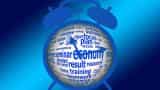 Demonetisation still pulling Indian economy down
