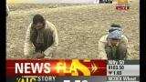 Government to give loan worth 1 Lac under direct benefit program to farmers