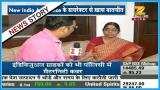 20% hike in medical insurance premium by New India Assurance