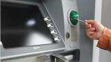 Why are ATMs in India suddenly running dry again? 