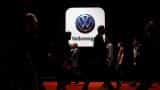 Volkswagen gets 3 years probation, oversight sentence by US court