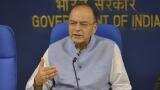 Emerging economies account for over 75% of global growth: Arun Jaitley
