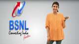 BSNL launches three plans at 3G speeds to combat Reliance Jio’s Dhan Dhana Dhan