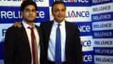 Reliance Communication receives shareholder approval to demerge wireless business with Aircel
