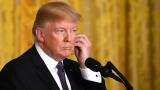 Are Indian IT firms to blame for H-1B visa restrictions?