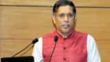 Serious action on US H1-B visa is a cause for worry for India: Arvind Subramanian