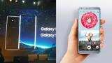 LG G6 vs Samsung Galaxy S8: Close on specifications, price the differentiating factor