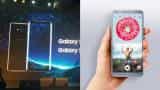 LG G6 vs Samsung Galaxy S8: Close on specifications, price the differentiating factor