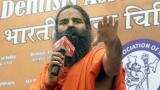 Here's why Patanjali may be in the same spot as Nestle was in 2015