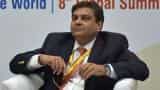 Public sector banks merger could help banking system: RBI Governor