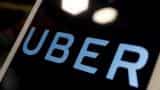 South Korea court says Uber violated transport law