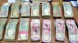 Why India could lose its top spot in remittances to China in 2017