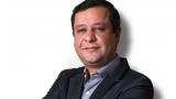 Zee forays into Latin America with launch of Zee Mundo in Mexico, Ecuador