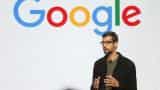 Google parent Alphabet&#039;s profit up 29% on strong ad sales