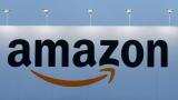 Amazon's results beat estimates, lifted by cloud unit; shares hit high