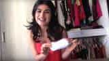 Can a campaign to remove tax on sanitary pads help Indian women adopt better hygiene? Can a campaign to remove tax on sanitary pads help Indian women adopt better hygiene?