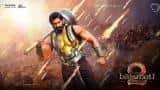 BookMyShow sold 12 tickets a second for ''Baahubali 2''