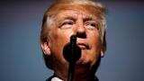 Trump&#039;s faulty trade math may not make America greater, or richer