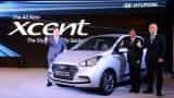 Hyundai records marginal 3.6% growth in car sales in April