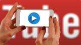 Why brands are increasingly choosing digital only video ad campaigns