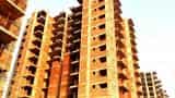 CREDAI expects all states to implement realty law soon