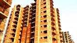 CREDAI expects all states to implement realty law soon CREDAI expects all states to implement realty law soon