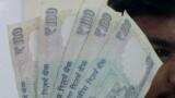 Strong Rupee unlikely to impact Indian exports this time around 