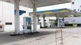 Petrol, diesel prices begin changing everyday: This is how it impacts you Petrol, diesel prices begin changing everyday: This is how it impacts you