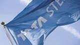 Tata Steel completes sale of its Specialty Steels business 