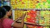 From Amritsari Achari to Bengali Jhaal: Now get Maggi in your favourite flavour 