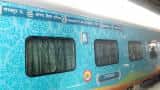 With 12 new features, Indian Railways aims to make AC-3 tiers your true &quot;Humsafar&quot;