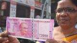Strong rupee bodes well for India&#039;s masala bonds 