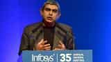 US prez Donald Trump&#039;s administration welcomes Infosys decision to hire 10,000 Americans