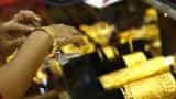 India continues to pull sluggish global gold demand higher