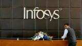 Infosys plays down cost concerns from U.S. hiring plan