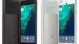 Now get Google Pixel for Rs 44000 in retail stores