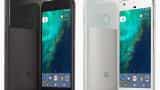 Now get Google Pixel for Rs 44000 in retail stores