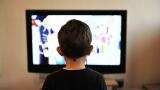Pay-TV services to push global consumer video media spends to reach $314 billion in 2017