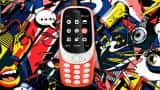 Nokia 3310 to come to India sooner than you think
