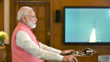 India launches South Asia Satellite GSAT-9, a big stride in regional connectivity India launches South Asia Satellite GSAT-9, a big stride in regional connectivity