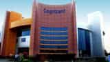 Cognizant Q1 net profit up 26% to $557 million; to expand local hiring in US
