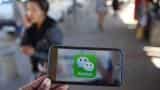 Russia blocks China's social media app WeChat: Report 
