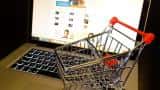 Online Sale: Here&#039;s how you can bag best discounts, offers in upcoming season of Amazon India, Flipkart 