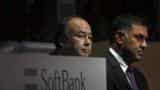 Japan's SoftBank plans to increase stakes in India's e-commerce biz; looks to play consolidator in online shake-up