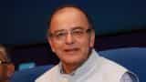 Give primacy to views of developing nations, says FM Arun Jaitley to ADB
