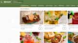 Tea cafe chain Chaayos plans to expand presence in Mumbai & Delhi; to open 20-30 outlets in few months Tea cafe chain Chaayos plans to expand presence in Mumbai & Delhi; to open 20-30 outlets in few months