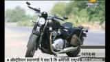 Zeegnition : Which are the current top 5 performance bikes ?