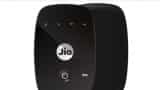 Reliance offers 100% cashback on purchase of JioFi 4G device online; features, specs & more